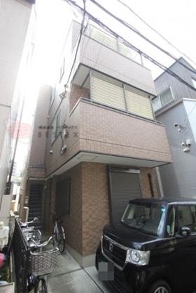 メジロバレー