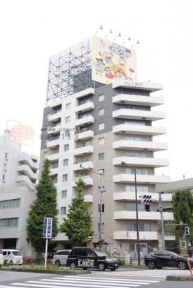 ロジェ関口