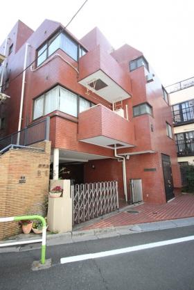 グリーンライフ小石川