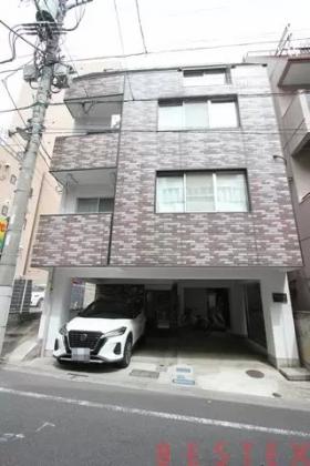 田島ビル