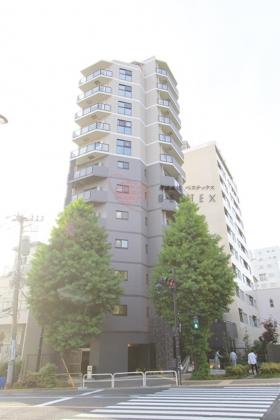 ドゥーエ東大前