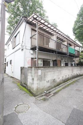 匠荘