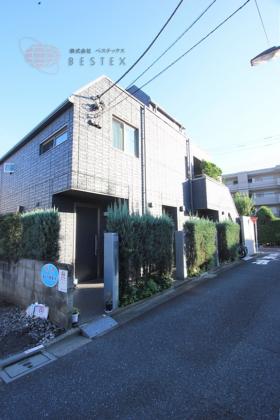 NOLLEY’S白山