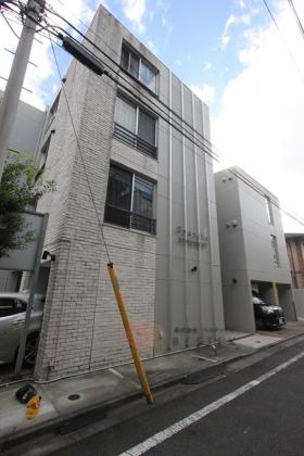 Branche要町