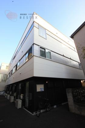 LA FONTE BUNKYO MYOGADANI（ラフォンテ文京茗荷谷）