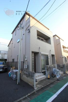 LaLuce（ラルーチェ）