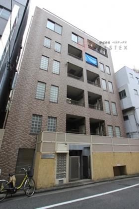 コートハウス秋葉原