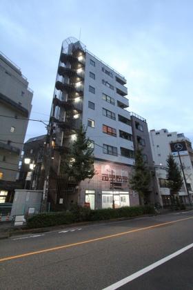 小林ビル