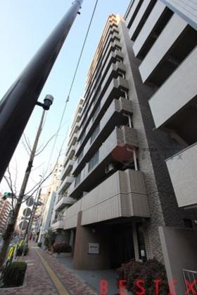 レクセルマンション音羽