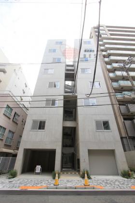 天神町place