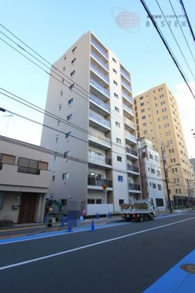 Terrace The 本郷（テラス ザ 本郷）
