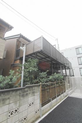 ファベル文京千石