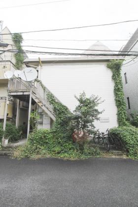 ハイランド千石