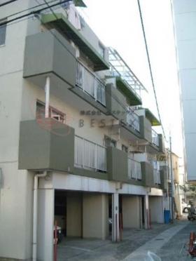 池田関口ビル
