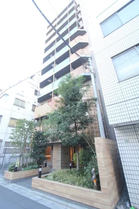 【築浅】アーバンコア本郷（旧：ジオエント本郷）