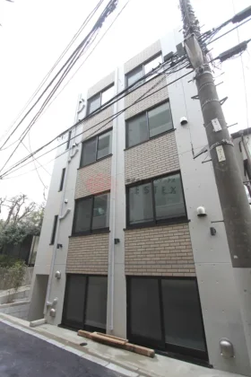 【新築】レピュア本郷レジデンス