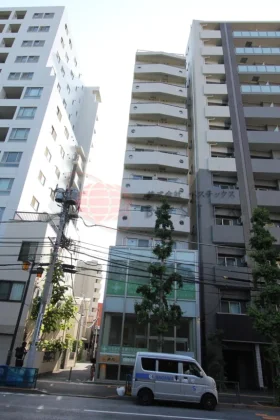 東京セントラル本郷