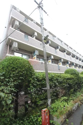 エクセリア文京池之端