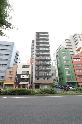 プレール・ドゥーク文京本郷
