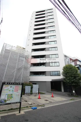 Prime Maison本郷