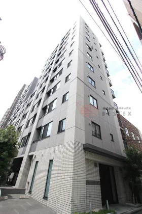 グランカーサ文京千石