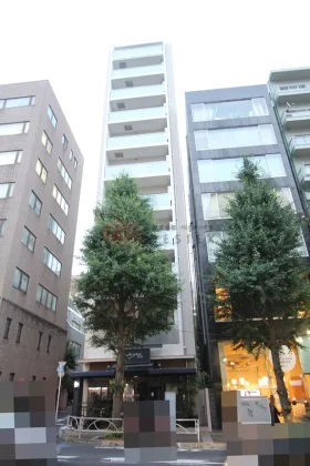 アトラス本郷赤門前