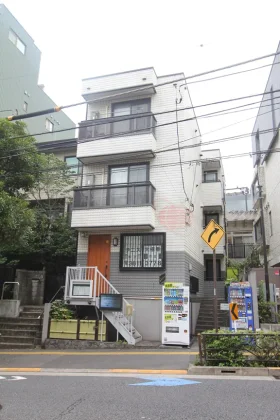 日本文化倶楽部ミュージアム