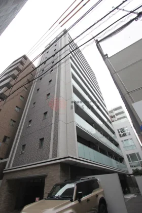 テラス文京本郷