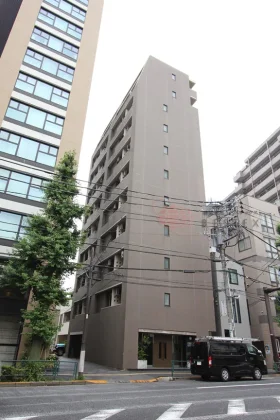 エスコート東大前