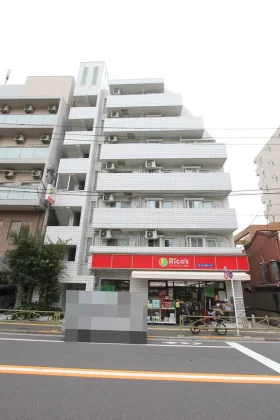 グラチアトルリ