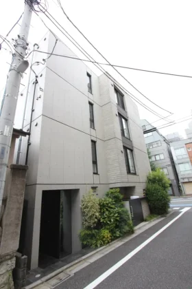 LAPiS本駒込