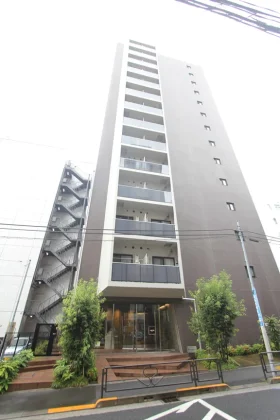 ＣＡＶＥ　ＹＵＳＨＩＭＡ（ケイブ湯島）
