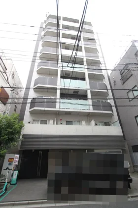グラントゥルース本郷