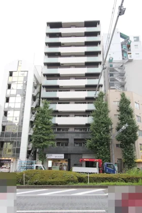アコリエンテ