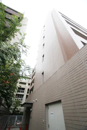 キャメロット