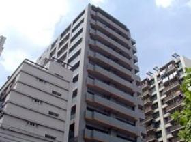 藤和シティーホームズ新大塚