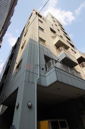 ジロー館