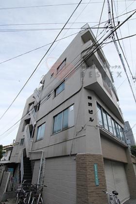 樺沢ビル