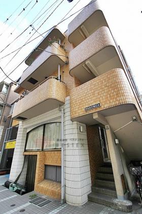 タカミ千葉ビル