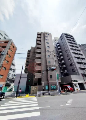 カテリーナ千駄木