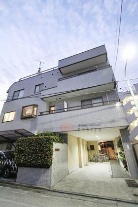 クレール大橋