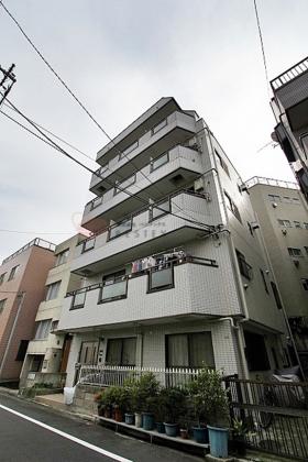 フジビル