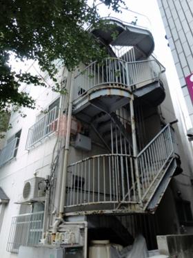 関口ハイム