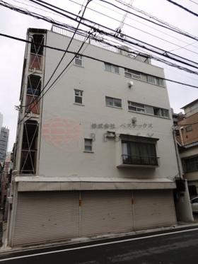 不破ビル