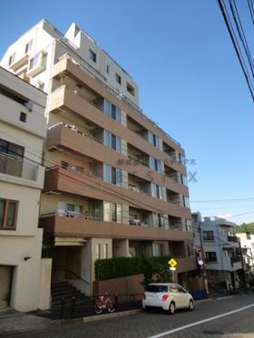 ＰＬＥＮＯ小石川