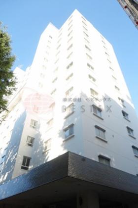 ドミ小石川