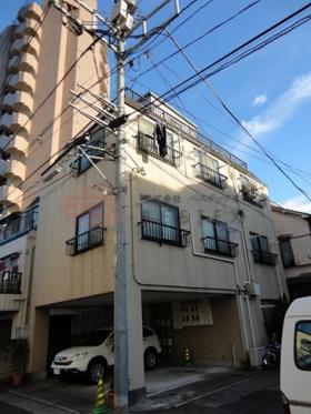 メゾンドコア