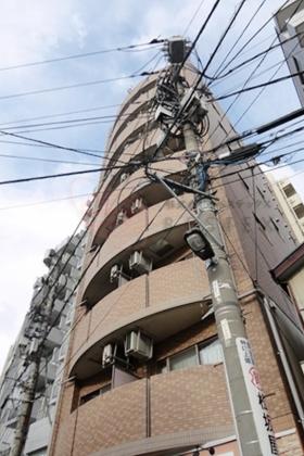 サンタムール白山