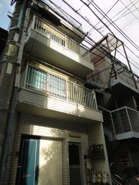 喜多ビル