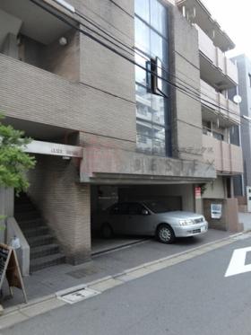 コート白山
